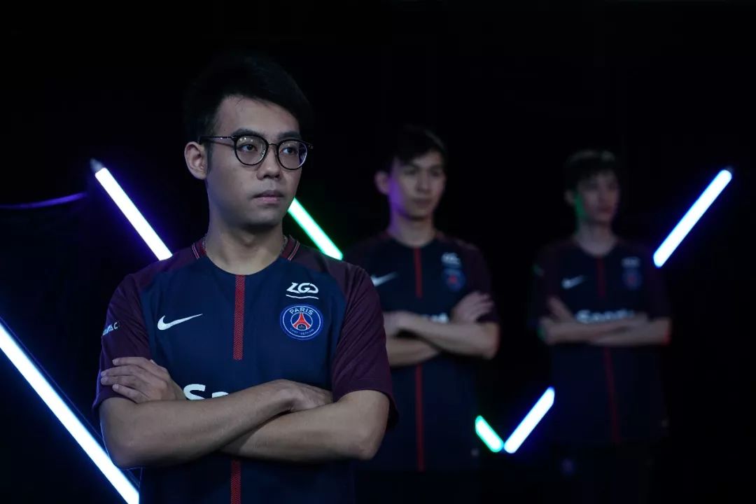 位置评估