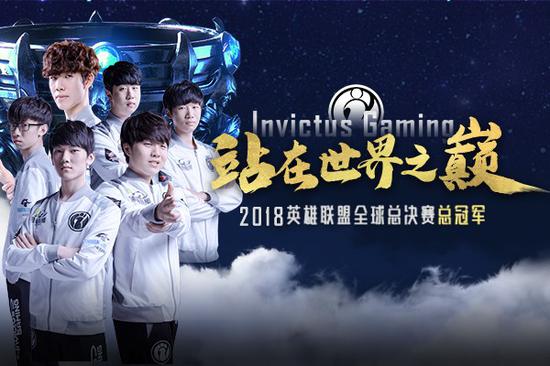 到极限