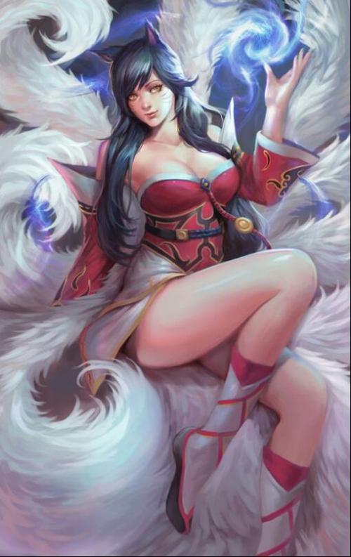 与直塞打法