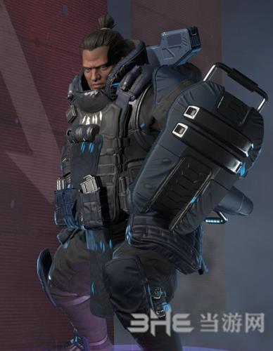 ul