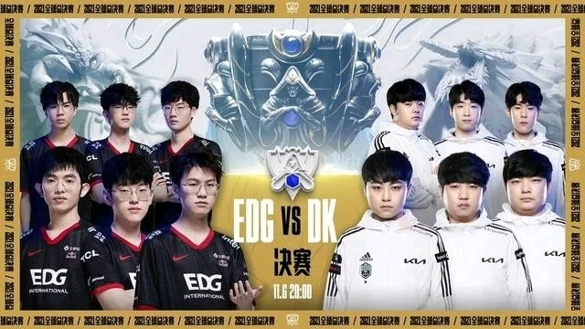 先问自己