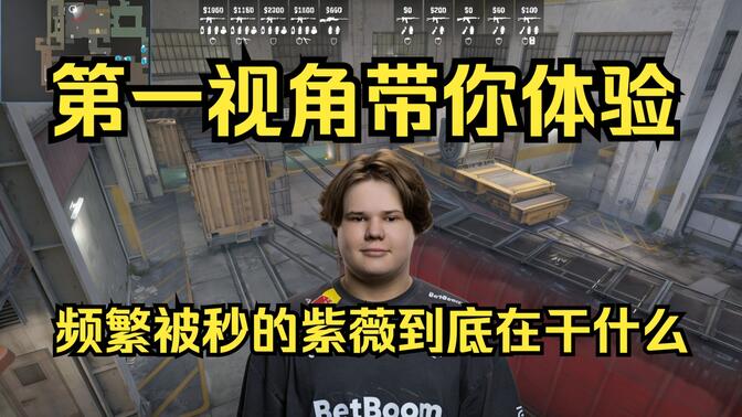 伍凭借 伍凭借